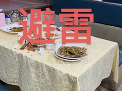 -老字号蛇口德记烧腊饭店·海鲜加工