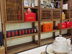 -香丰阁·烤鸭·川湘菜(昌平店)