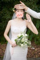 点击看大图 -帆拉斐婚纱摄影(春熙店)