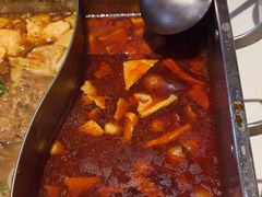 -螺大喜螺蛳粉火锅(雍和宫店)