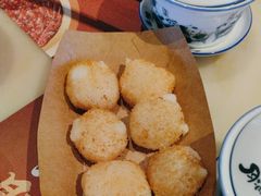 -月满大江千层肚火锅(锦城大道店)