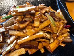 -丹江渔村(望京店)