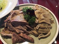 -小白鲨工夫潮膳(曲江店)