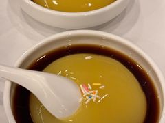 -沸腾鱼乡(知春路分店)