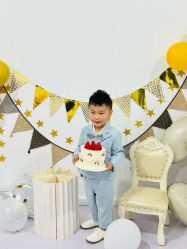 点击看大图 -雅安米优果儿童摄影