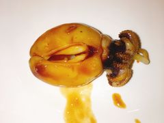 -黄记煌三汁焖锅(裕华万达广场店)