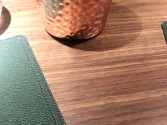 -木棉·醉心粤味(COCO Park店)