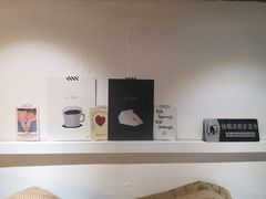 -red donkey coffee
