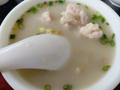 -老来福·非遗酸汤兔(凯旋路店)