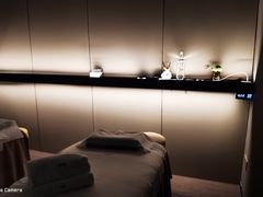 -安屿an·spa(卓悦中心商场店)