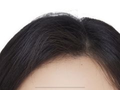-海马体照相馆(万菱汇店)