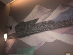 -璞·澐间影院式足道SPA(尚悦湾店)
