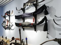 -Skay•射箭馆•弓箭娱乐(体育西店)