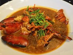 -程新大酒店(常州龙虎塘店)