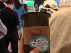 -星巴克(镇江苏宁广场6F店)