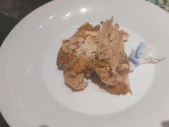-徽镇小厨·经典徽菜(十里河店)