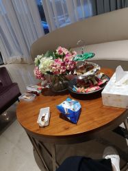 -厦门美莱整形美容医院