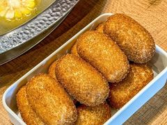 -汕头福合埕牛肉火锅(厚街店)