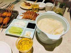 -紫光园(顺义店)