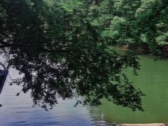 -青龙山国家森林公园