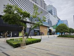 -合景·悠方(成都店)