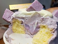 -好利来(亦庄国融店)