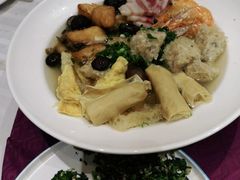 -和记小菜(大宁店)