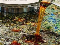 -鑫日千里马朝鲜族小馆(总店)