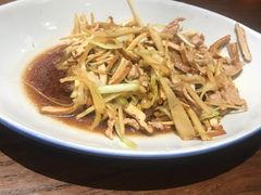 -绍兴老味道·非遗门店(银泰城店)