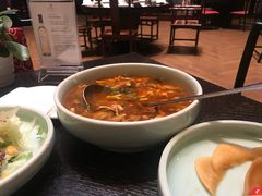 -海天楼中餐厅(吴宫泛太平洋酒店)