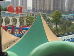 -凤岭儿童公园
