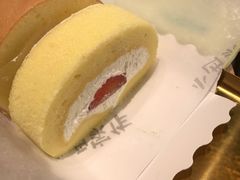 -小西家作(富力爱丁堡店)