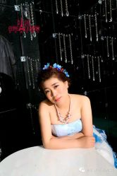 android_upload_pic-巴黎新娘婚纱摄影