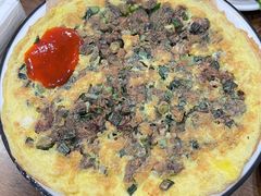 -小二郎私房菜(鼓浪屿店)