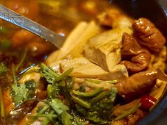 -日食记精菜馆(建邺万达店)