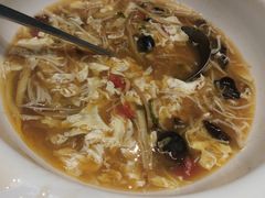 -一家人(凯旋路店)