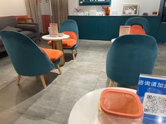 -海马体照相馆(天津世纪都会店)