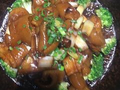 -船家渔(徐州北路店)