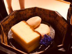 -禅射堂(嘉善越里店)