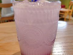 -Catch Bagel(芳草地店)