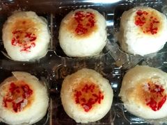 -德懋恭(西大街店)