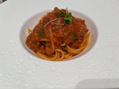 -鼎鼎西餐厅