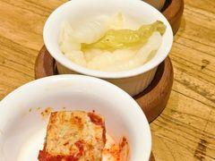 -丹江渔村(首都机场店)