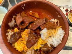-潇湘阁(昆泰国际大厦店)