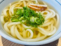-さぬき面业(高松机场店)