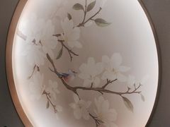 -和记小菜(名品店)