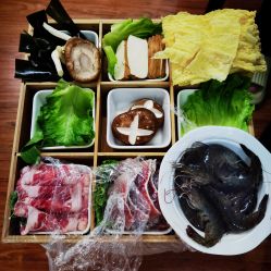 -宝生月子中心(独栋园林·福田店)