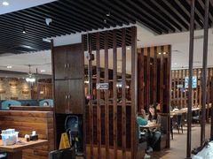 -汉巴味德(鹏欣水游城店)