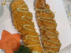 -味见·荣家(亚泰大街店)