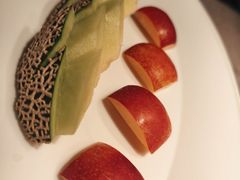 -木守西溪溪隐餐厅